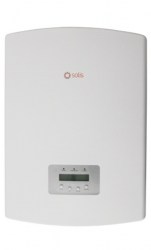 ssolis 10k inverter larisa greece